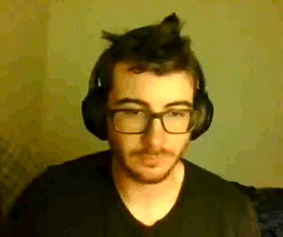 Site hosted by Neocities